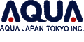 株式会社アクアジャパン東京