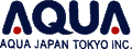 株式会社アクアジャパン東京