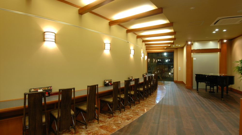 手賀沼観光リゾート天然温泉満天の湯 株式会社アクアジャパン東京 手賀沼観光リゾート天然温泉満天の湯 株式会社アクアジャパン東京