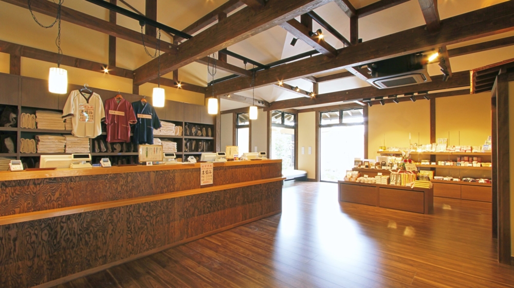 さがみ湖うるり