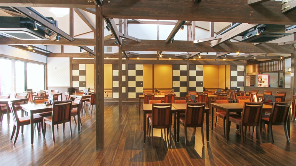 さがみ湖うるり