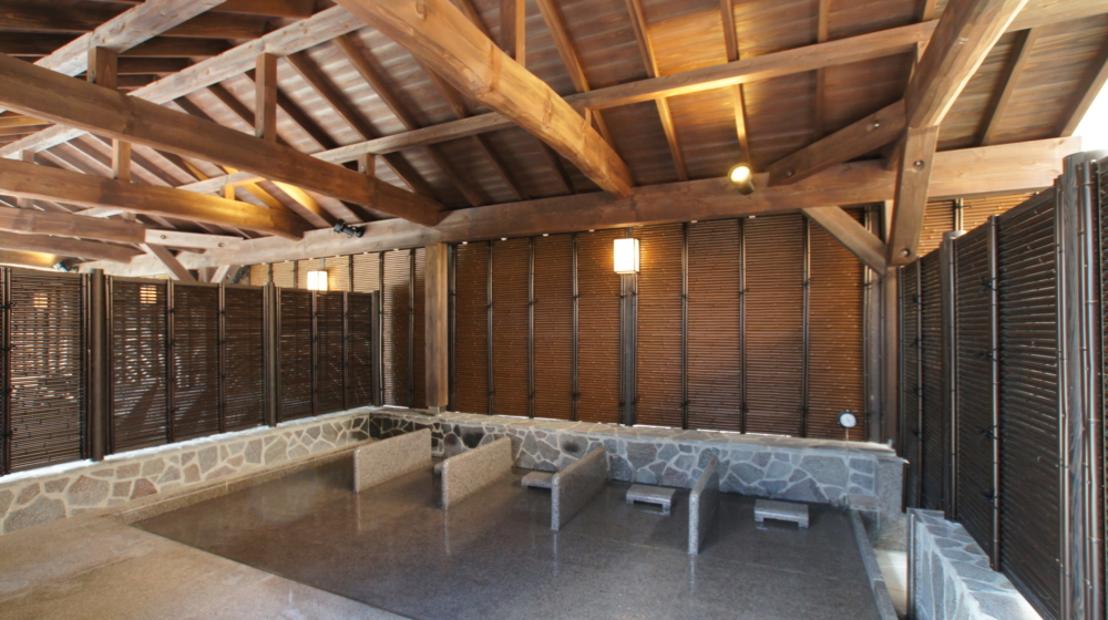 さがみ湖うるり