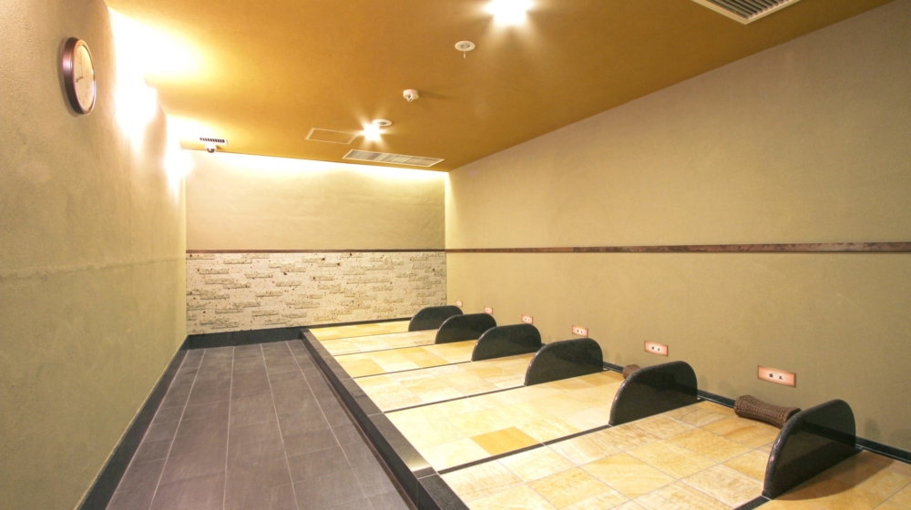 さがみ湖うるり