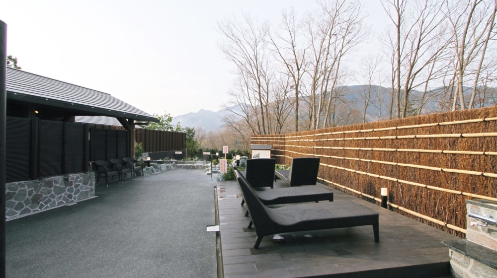 さがみ湖うるり