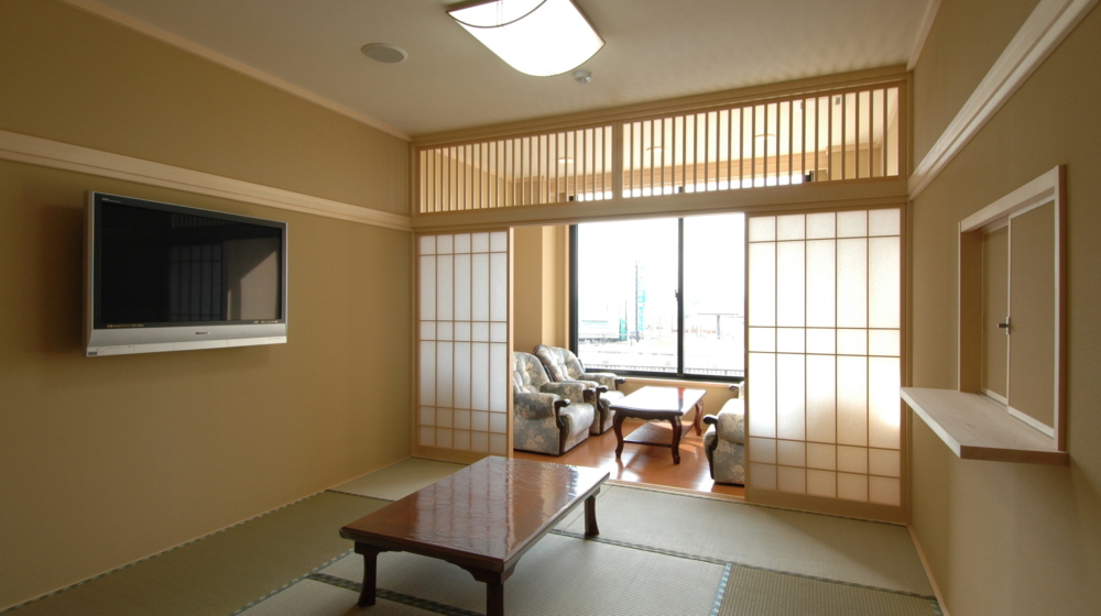 手賀沼観光リゾート天然温泉満天の湯 株式会社アクアジャパン東京 手賀沼観光リゾート天然温泉満天の湯 株式会社アクアジャパン東京