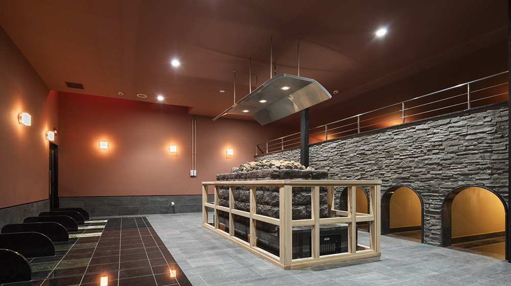 喜楽里 別邸 横浜青葉店