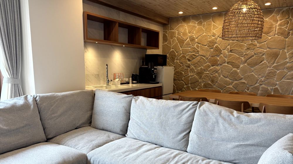 オールドルーキーサウナホテル 木更津金田