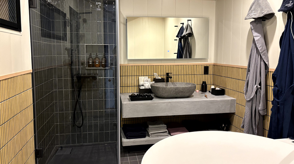 オールドルーキーサウナホテル 木更津金田