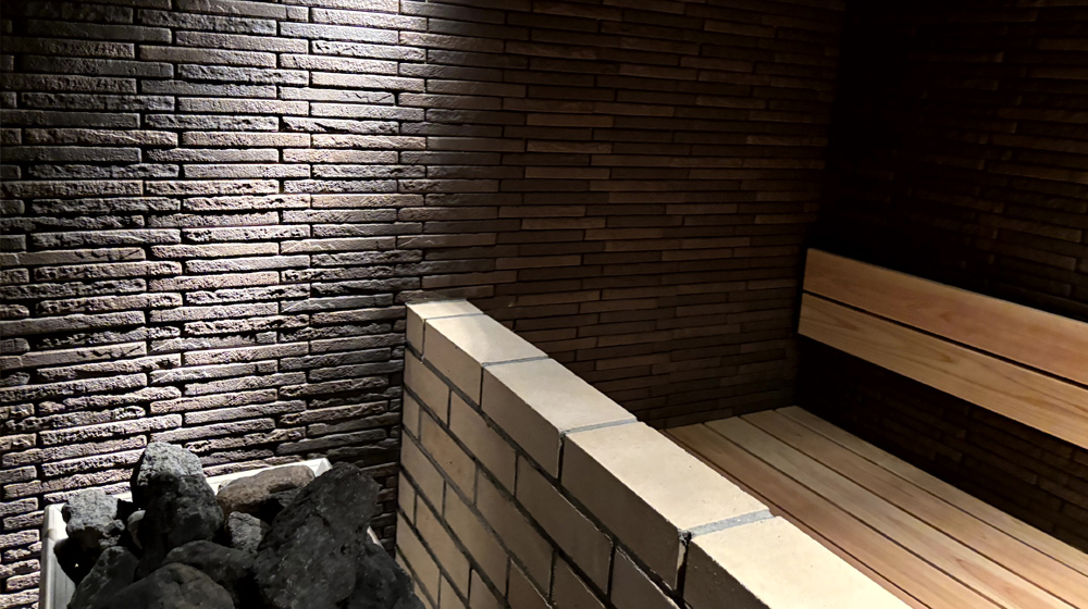 オールドルーキーサウナホテル 木更津金田