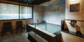 FIRST THE SAUNA 御茶ノ水